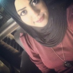 Zeinab Alii