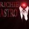 Richie Astro