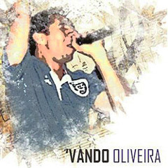 Vando Oliveira