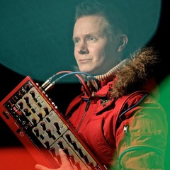 Riku Hagelberg