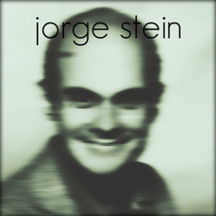 jorge stein