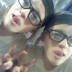 kaykaylittlekaylaaaa