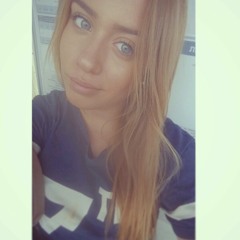 michal_dukhno1