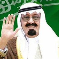 Waleed Bin Abdullah