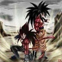 Joshua Blackswan Hambrick