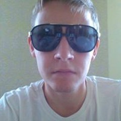 Nils Kostenko