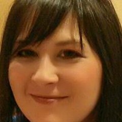 Christi Clark-Wagnon