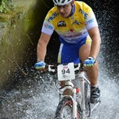 Yoann Gueguen
