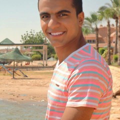 Mohamed Hisham