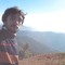 Usama