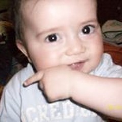 Juan Carlos Silva Lira