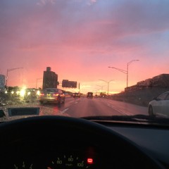 cb