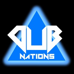 Dub Nations