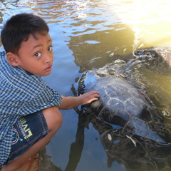 Bagus Aristya Rahmatullah