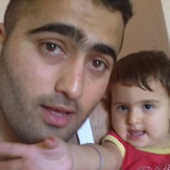 Mahmoud Janim