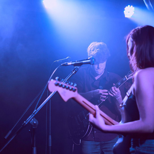 Mama Doesn't Own You