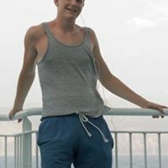 Jakob Schneider