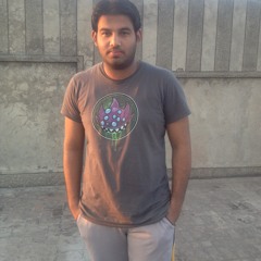 Awarapan Menda Ishq V Tun
