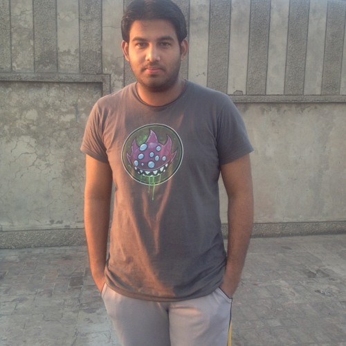 Awarapan Menda Ishq V Tun