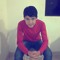 user919210911
