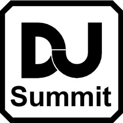 DJ.Summit