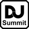 DJ.Summit