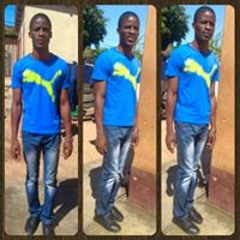 Charles Baby-jet Kumsah