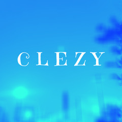 CLEZY