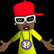 hugh_nelson2325