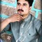 Shoaib Satti