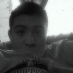 user39388455