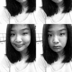 Isabella Marie Vasquez