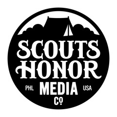 ScoutsHonor