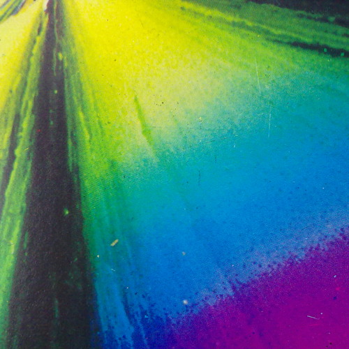 Jamloop (disquiet0531)