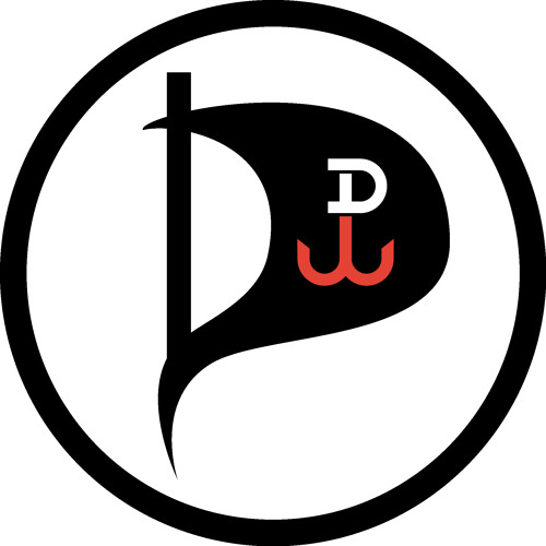 PLux’s avatar