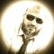 Mahmoud Alsaied