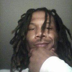 Young Dreadhead Dickerson