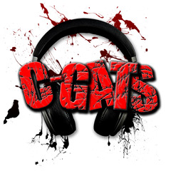 C-Gats