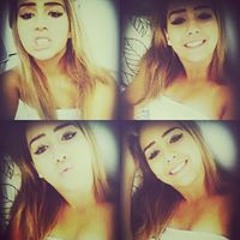 Sárá Amira Láá Tiná