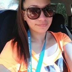 Marion Alice Huriwai