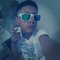 David trem bala