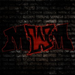MWM