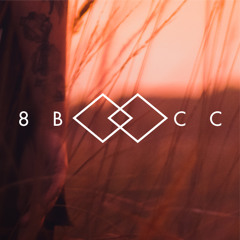 8BCC