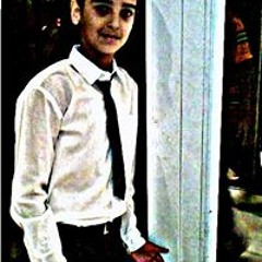 Mohamed Sayed