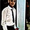 Mohamed Sayed
