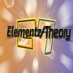 Elementz/Theory