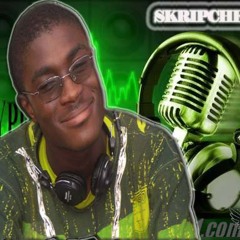 Last Scriptures Ent