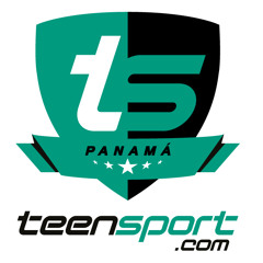 Teen Sport