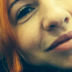 Manuela Rametsteiner