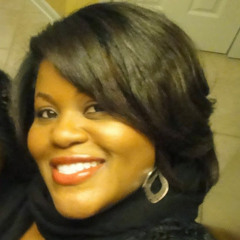 MeShell Clarke